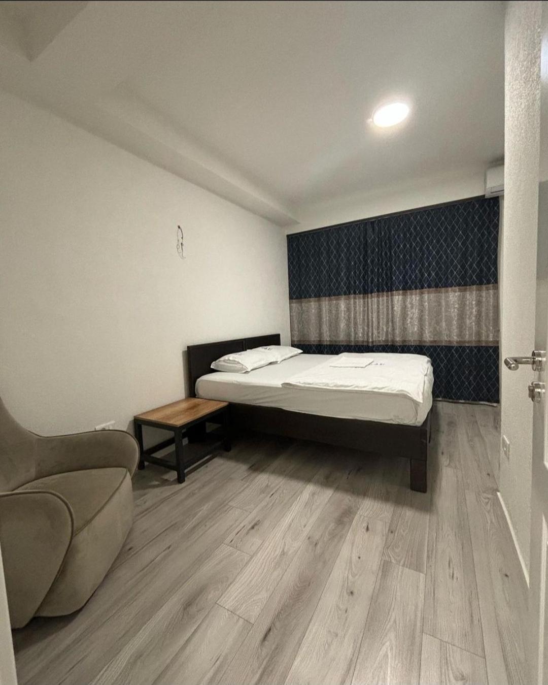 Hotel Inn Prizren Habitación foto